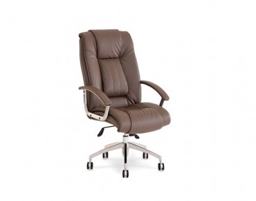 KRAL EXECUTIVE CHAIR-R109 A-KRL