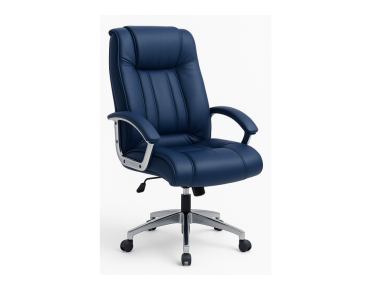 KRAL EXECUTIVE CHAIR-R109 A-KRL