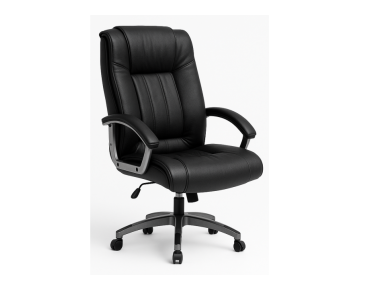 FAUTEUIL DE DIRECTION KRAL
