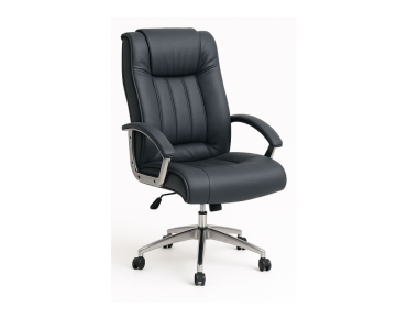 FAUTEUIL DE DIRECTION KRAL