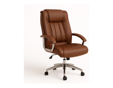 FAUTEUIL DE DIRECTION KRAL