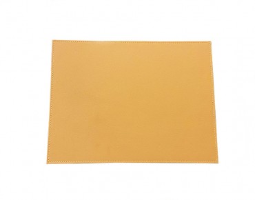 LAPTOP ALTLIĞI