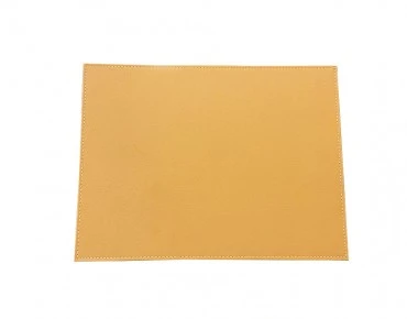 LAPTOP ALTLIĞI