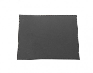 LAPTOP ALTLIĞI