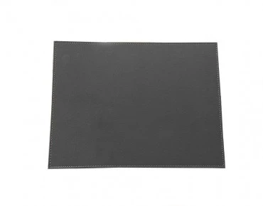 LAPTOP ALTLIĞI