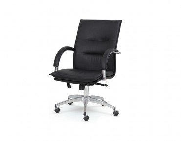 LECCE EXECUTIVE CHAIR-LC 7311 K