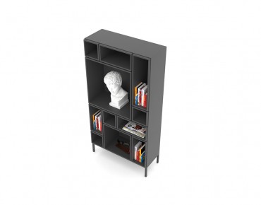 ETAGERE LEGO