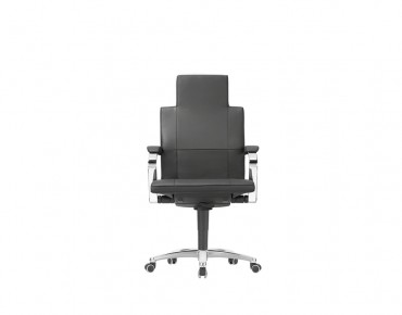 FAUTEUIL DE DIRECTION LEO 8