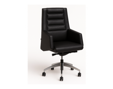 CHAISE DE TRAVAIL LEONARDO