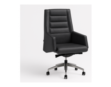 CHAISE DE TRAVAIL LEONARDO