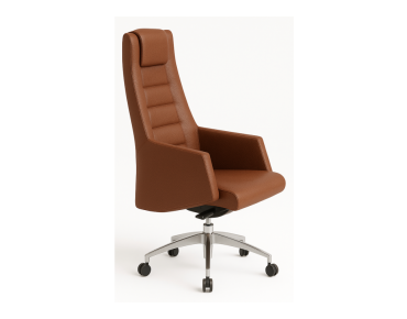 LEONARDO EXECUTIVE CHAIR