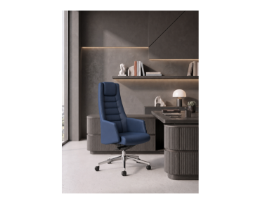 LEONARDO EXECUTIVE CHAIR
