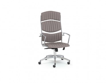 LIFE EXECUTIVE CHAIR-LF 2111 K