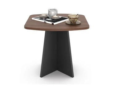LIFE COFFEE TABLE