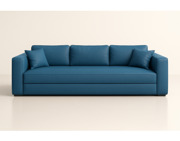 LILA TRIPLE SOFA