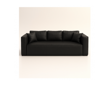 LILA TRIPLE SOFA