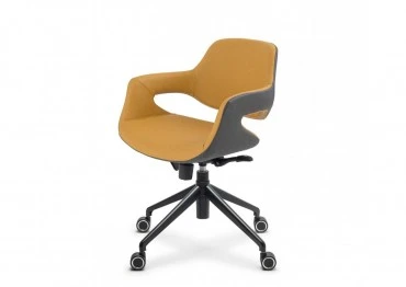 LİMA ÇALIŞMA KOLTUĞU ( LM 2912 )