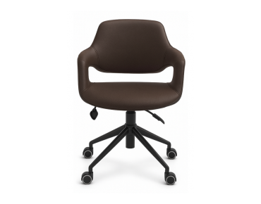 CHAISE DE TRAVAIL LIMA