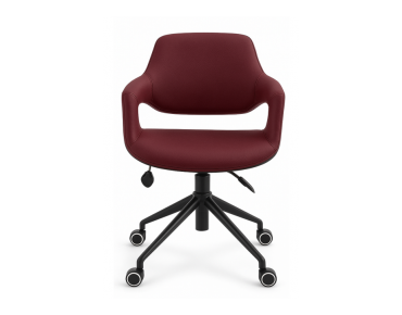 CHAISE DE TRAVAIL LIMA
