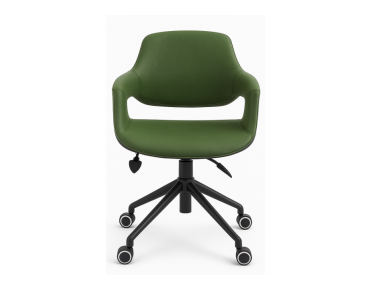 CHAISE DE TRAVAIL LIMA