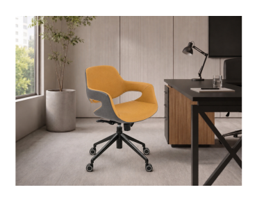 LIMA WORKING CHAIR