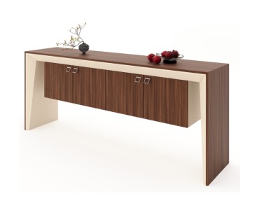 ARMOIRE LINA