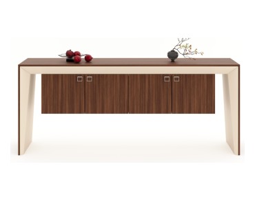LINA CABINET