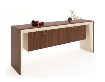 ARMOIRE LINA