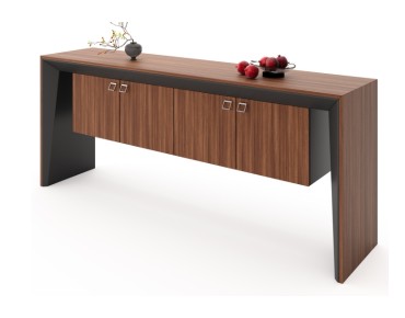 ARMOIRE LINA