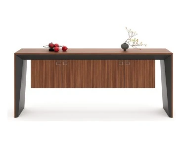 ARMOIRE LINA