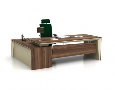 LINA EXECUTIVE DESK