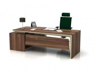 LINA EXECUTIVE DESK