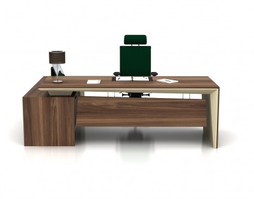 LINA EXECUTIVE DESK