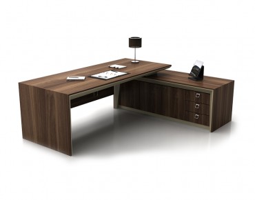 LINA EXECUTIVE DESK