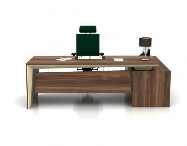 LINA EXECUTIVE DESK