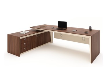 KENZA BUREAU DE DIRECTION
