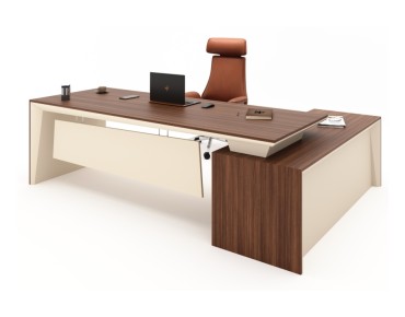 KENZA BUREAU DE DIRECTION