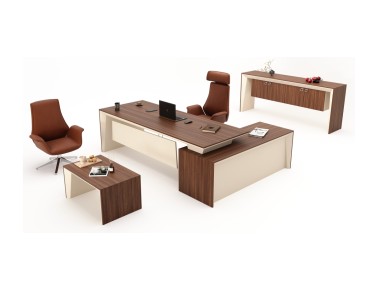 KENZA BUREAU DE DIRECTION