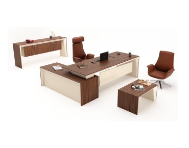 KENZA BUREAU DE DIRECTION