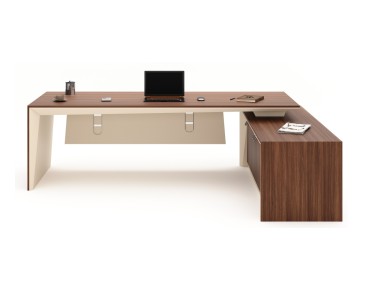 KENZA BUREAU DE DIRECTION