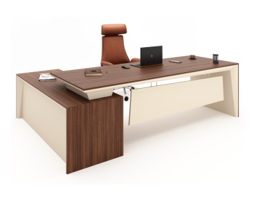 KENZA BUREAU DE DIRECTION