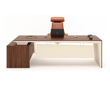 KENZA BUREAU DE DIRECTION