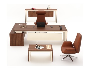 KENZA BUREAU DE DIRECTION