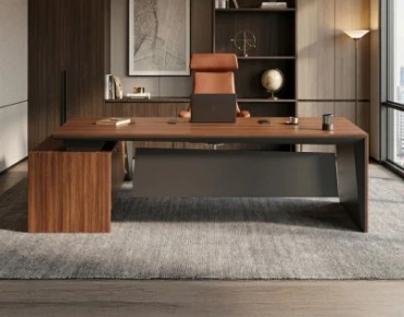 LINA EXECUTIVE DESK