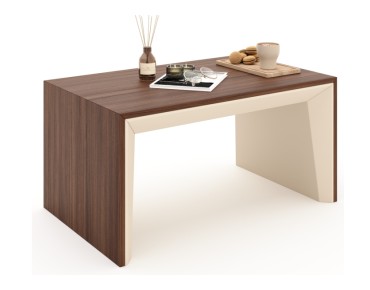 LINA COFFEE TABLE