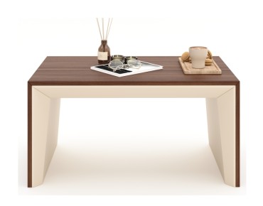 TABLE BASSE LINA