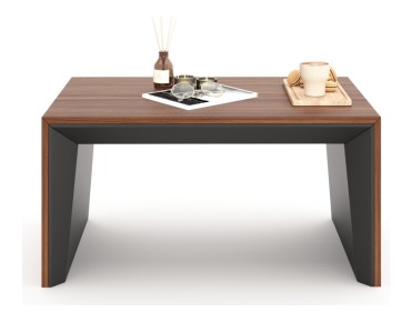 TABLE BASSE LINA