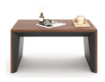 TABLE BASSE LINA