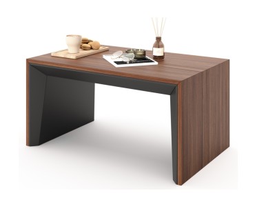 TABLE BASSE LINA