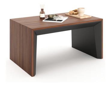 TABLE BASSE LINA